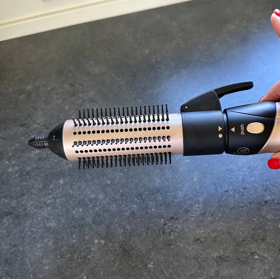 Björn Axén Tools  - 93