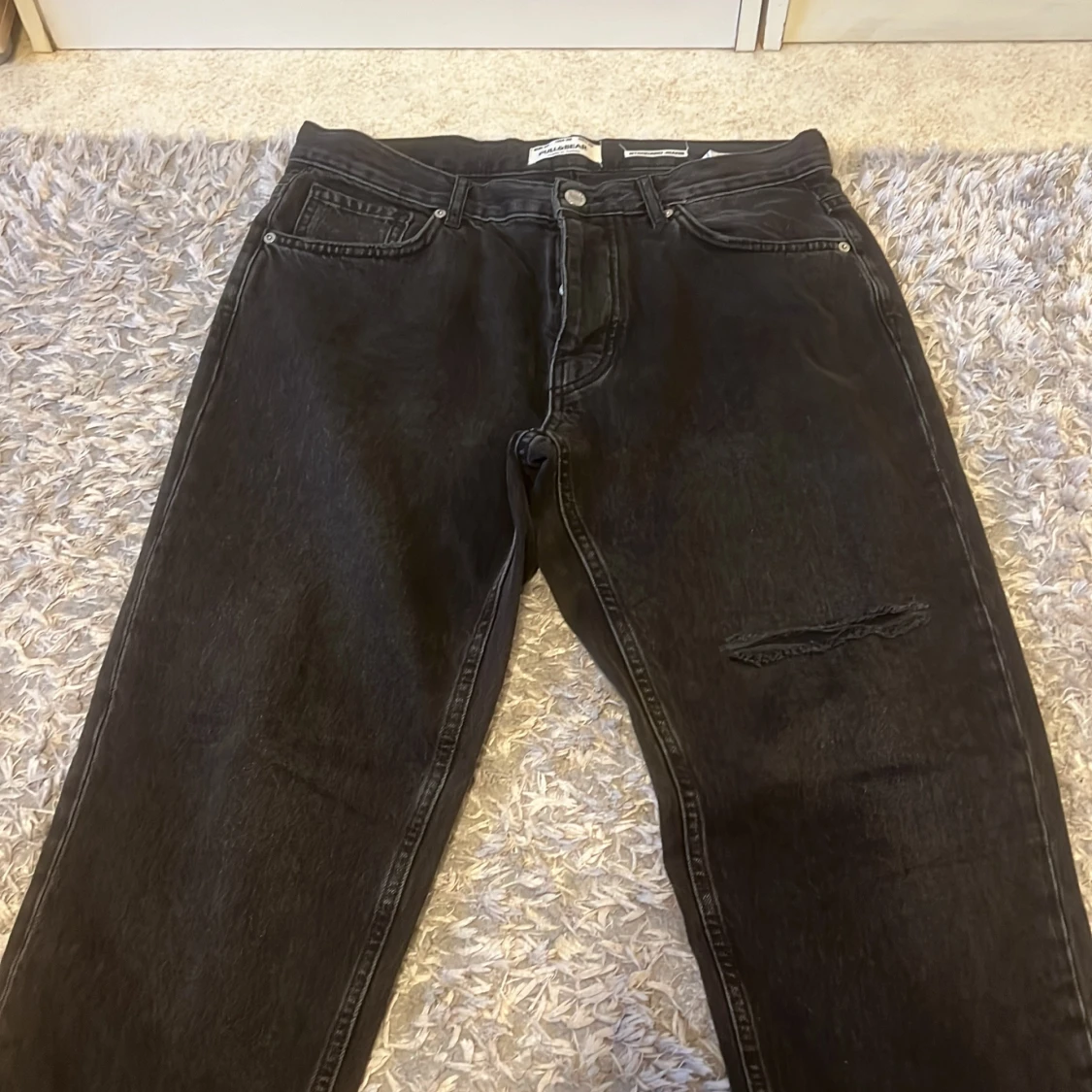 Pull&bear jeans  - 90