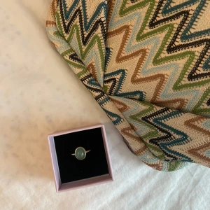 Ring - Superfin ring💝💝 tror inte att den rostar🙏🏼