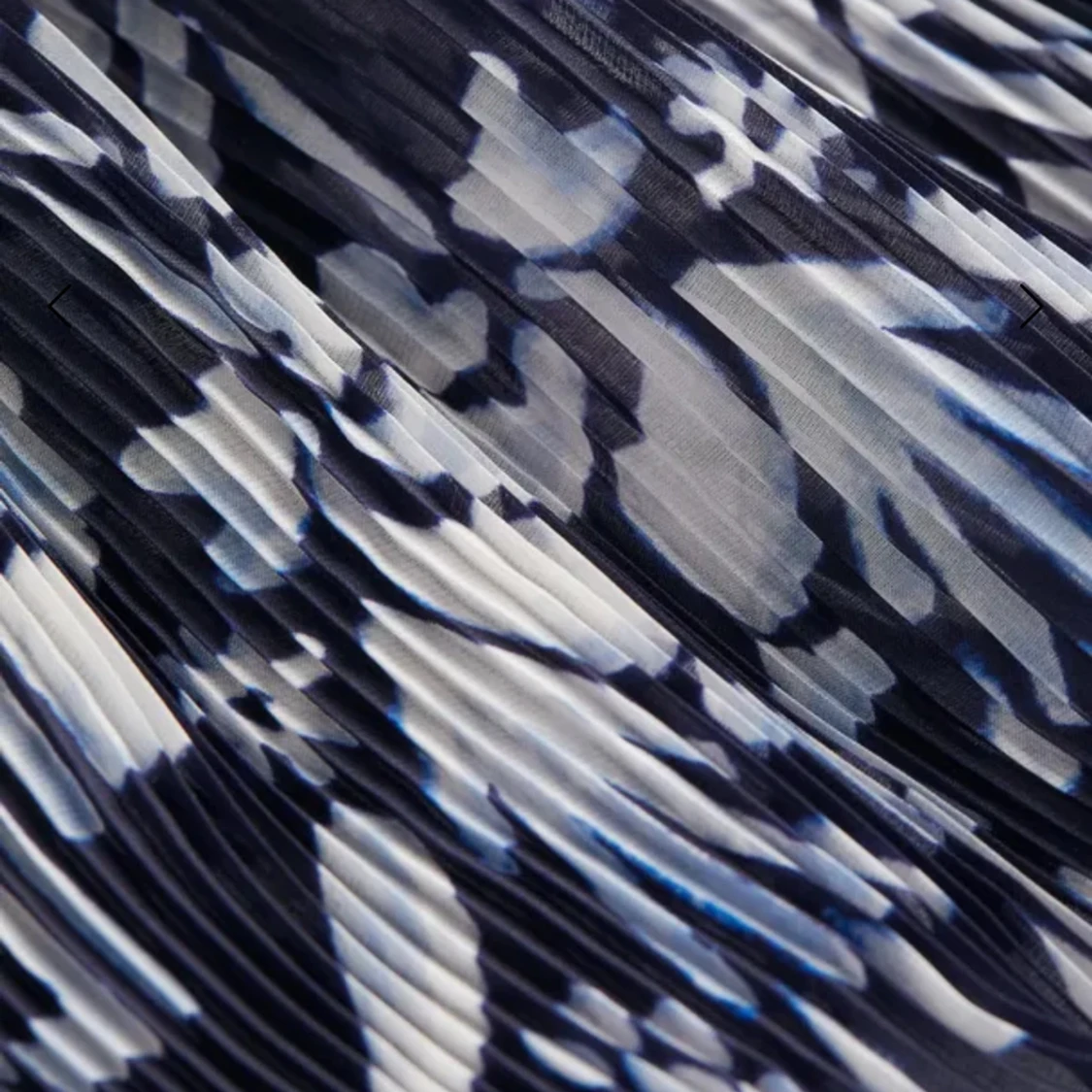 Linne från h&m - 90