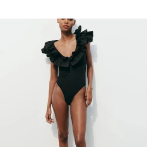 Söker ❤️❤️ - 🙏🏼