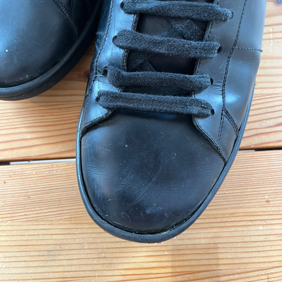 Saint laurent skor - 93