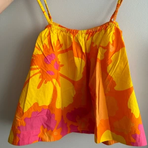 COS top - Brand new, never worn but no tags COS top