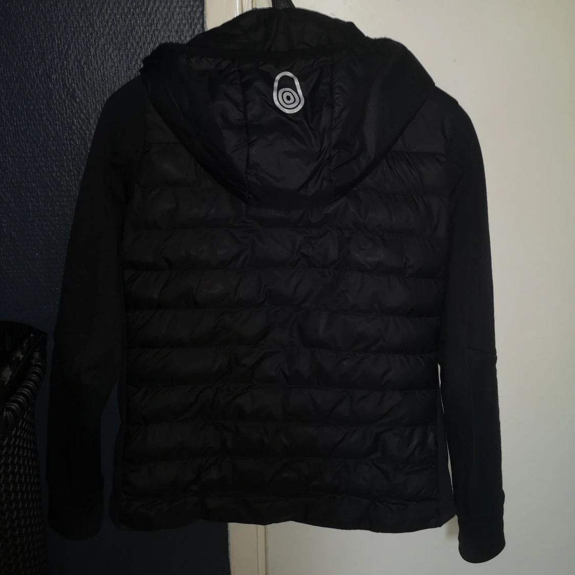 Sail racing vår jacka - 91