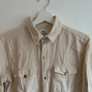 Ciszere, skjorta/overshirt - Skjorta/overshirt från Ceszere