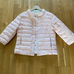 Amisu trekvart jacka  - Super fin amisu jacka som inte kommer till användning ❤️ storlek s