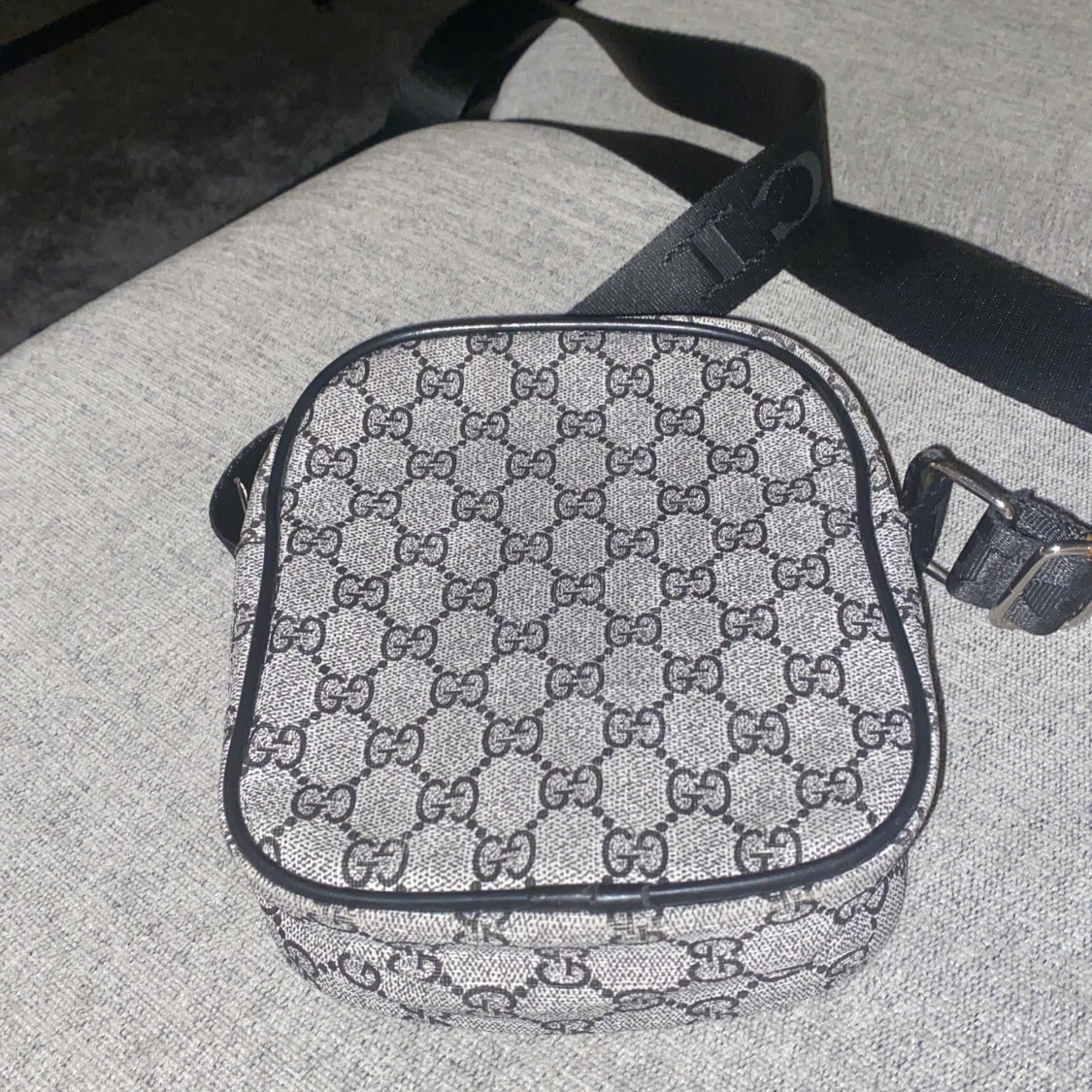 Pris kan diskuteras kom DM för mer info - 90