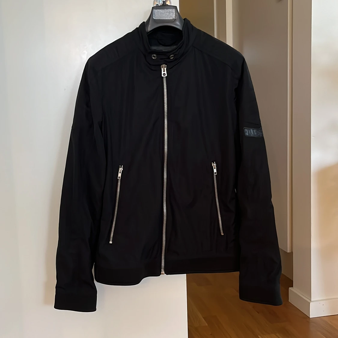 Diesel Superior Protection - M