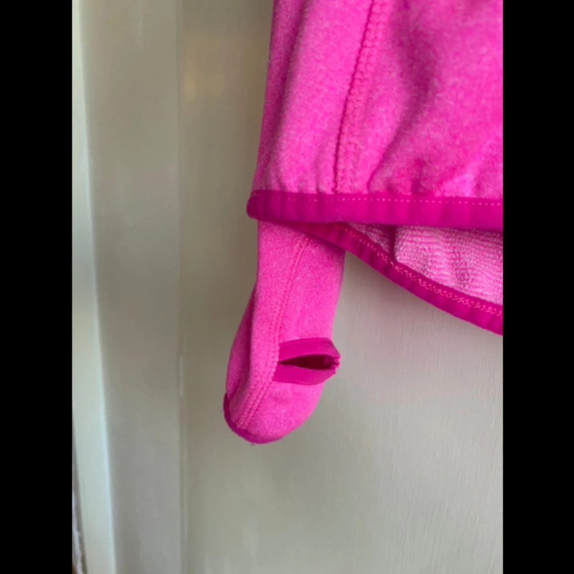 Träningströja - 91