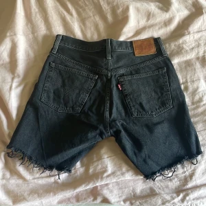 Levi’s shorts - Levis 501 jeansshorts💗