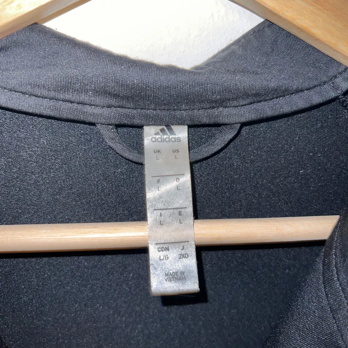 Tyskland Tröja - 92