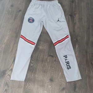 Psg byxor  - Psg byxor storlek L herr
