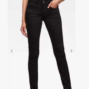 LYNN SUPER SKINNY JEANS  - G-star jeans   W28/L32