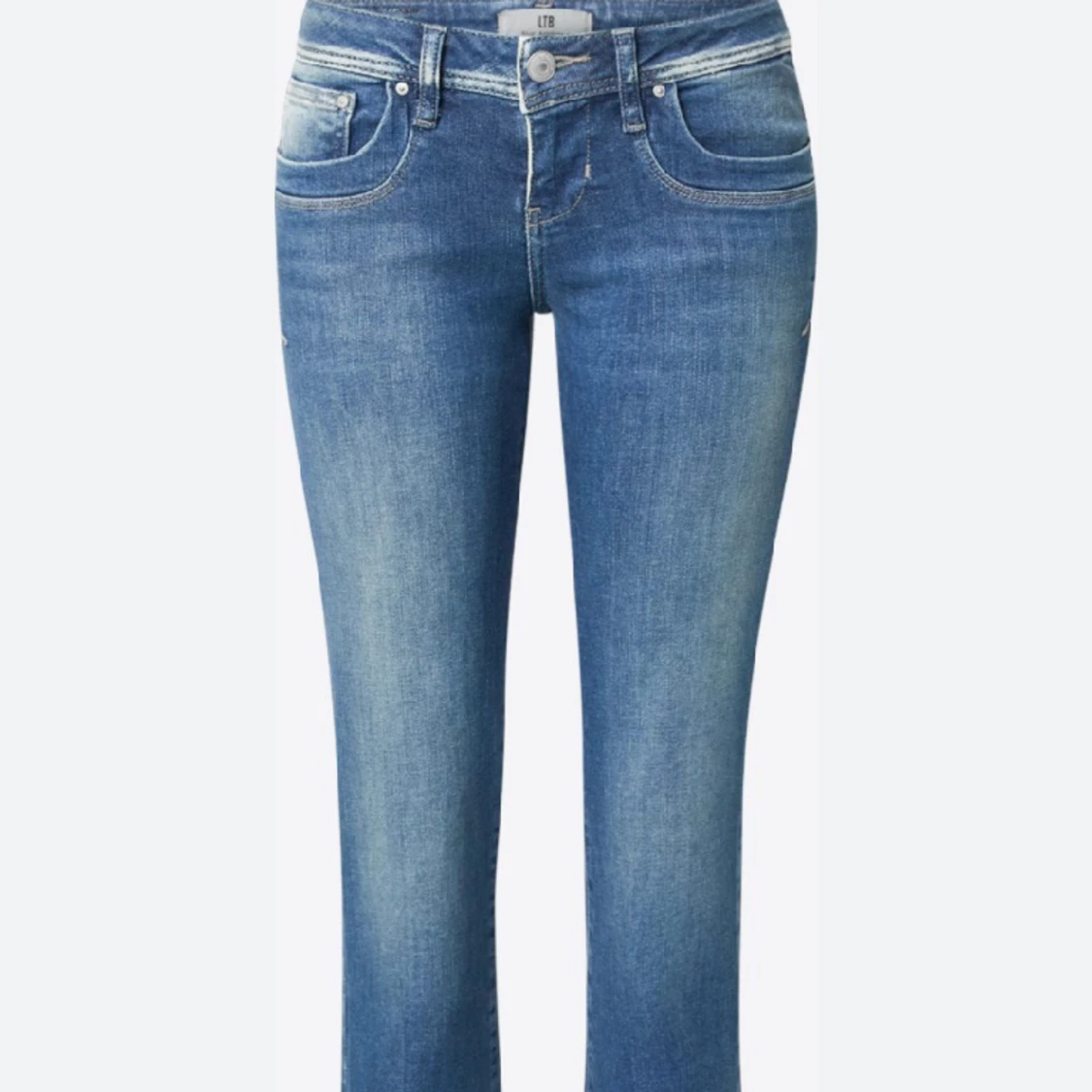 Ltb jeans 