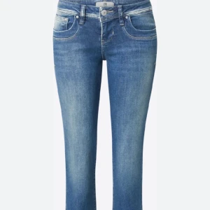 Ltb jeans  - Jättesnygga ltb jeans som inte kommer till användning längre! De är helt slutsålda