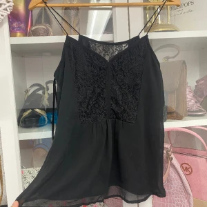 Linne Vero Moda - Nytt linne från Vero Moda. 