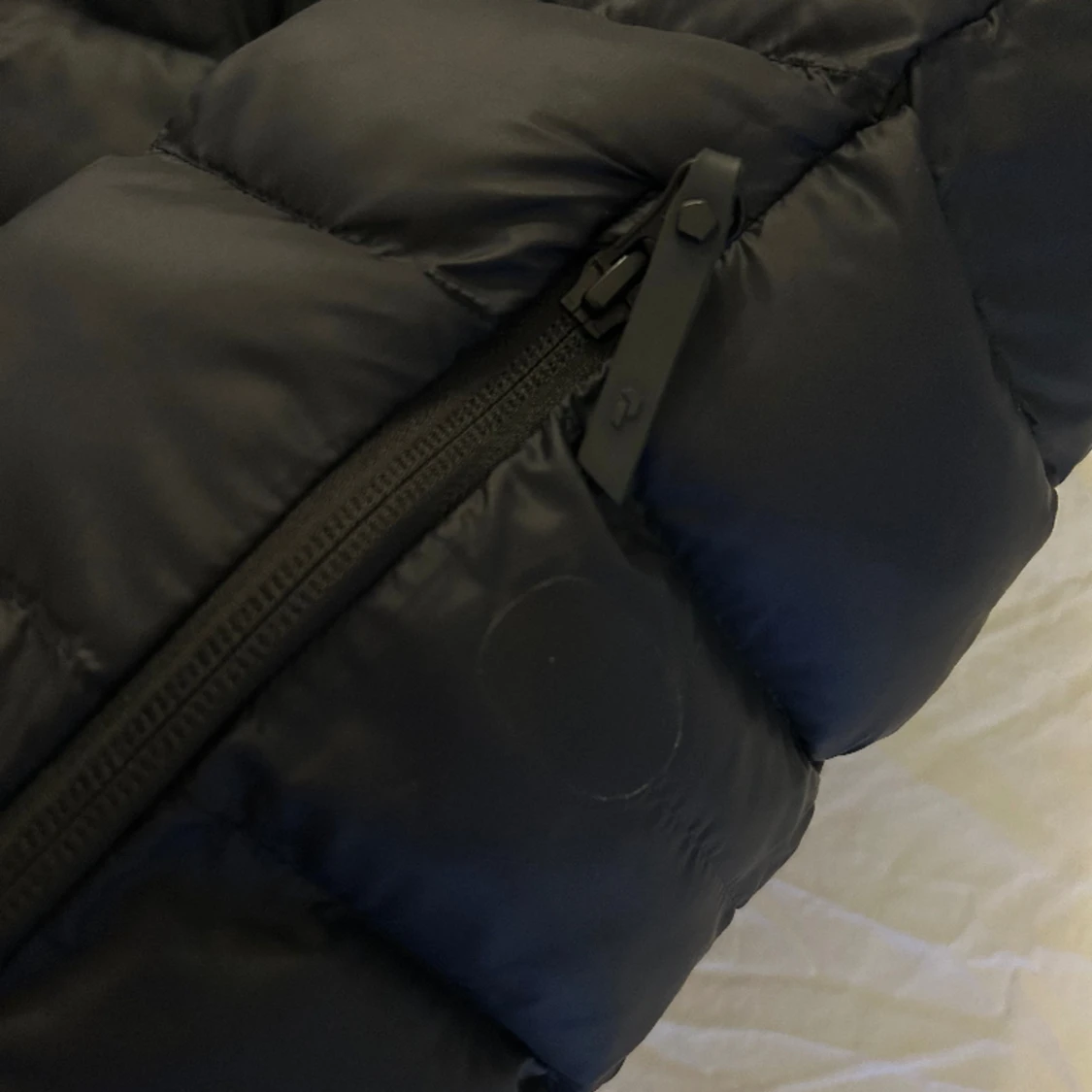 Peak performance jacka  - 91