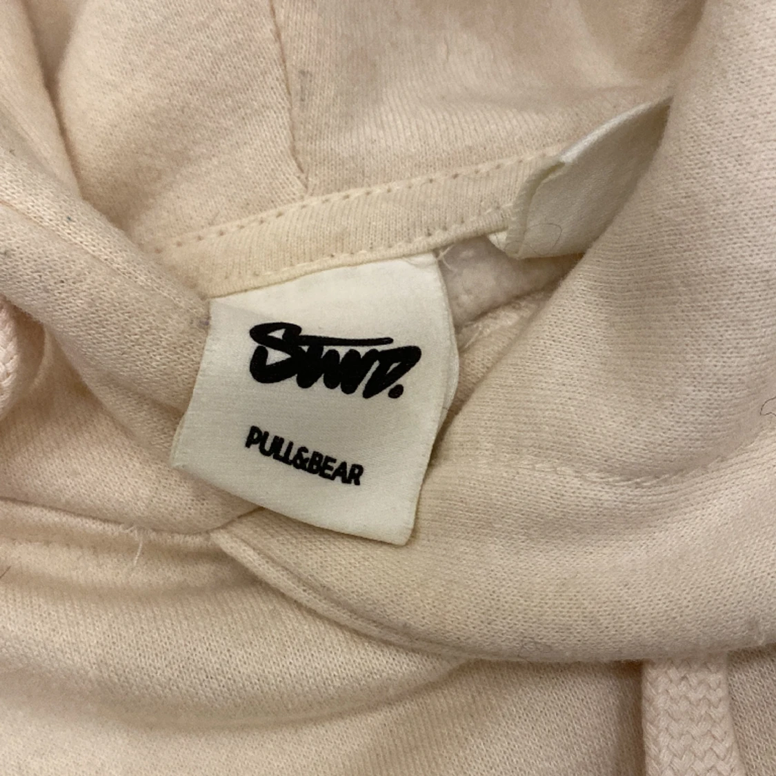 Pull N Beer tröja  - 91