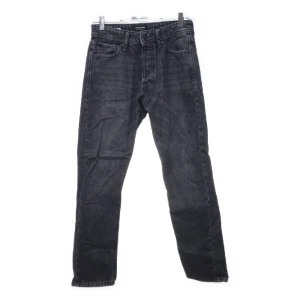 Jeans - Jack & Jones jeans i Stl. 28/30. Säljer då de inte kommer till användning