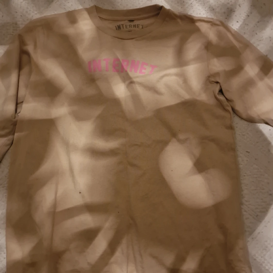 The Internet Hivemind shirt!! - 91