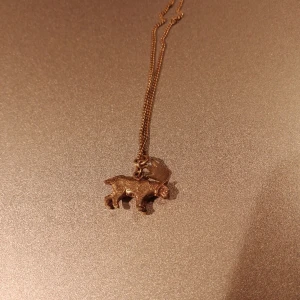 Lodjur halsband  - Ett jätte gulligt lodjur halsband. Skriv för fler bilder 💗