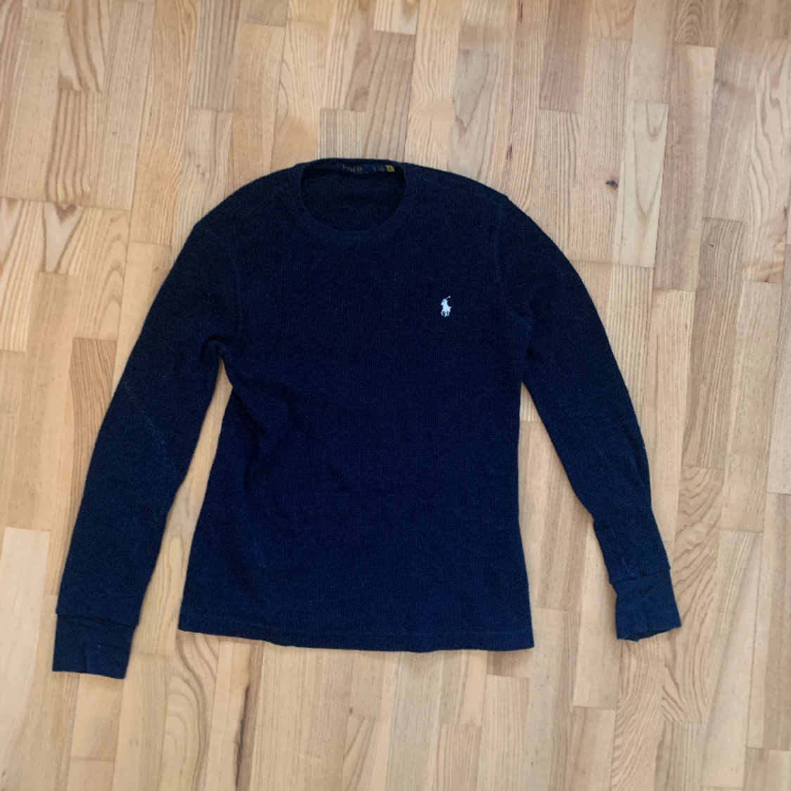 Polo Ralph lauren sweatshirt 