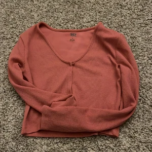 Kofta ballerina  - Super söt kofta. Aldrig andvänd. Från lager 157. 