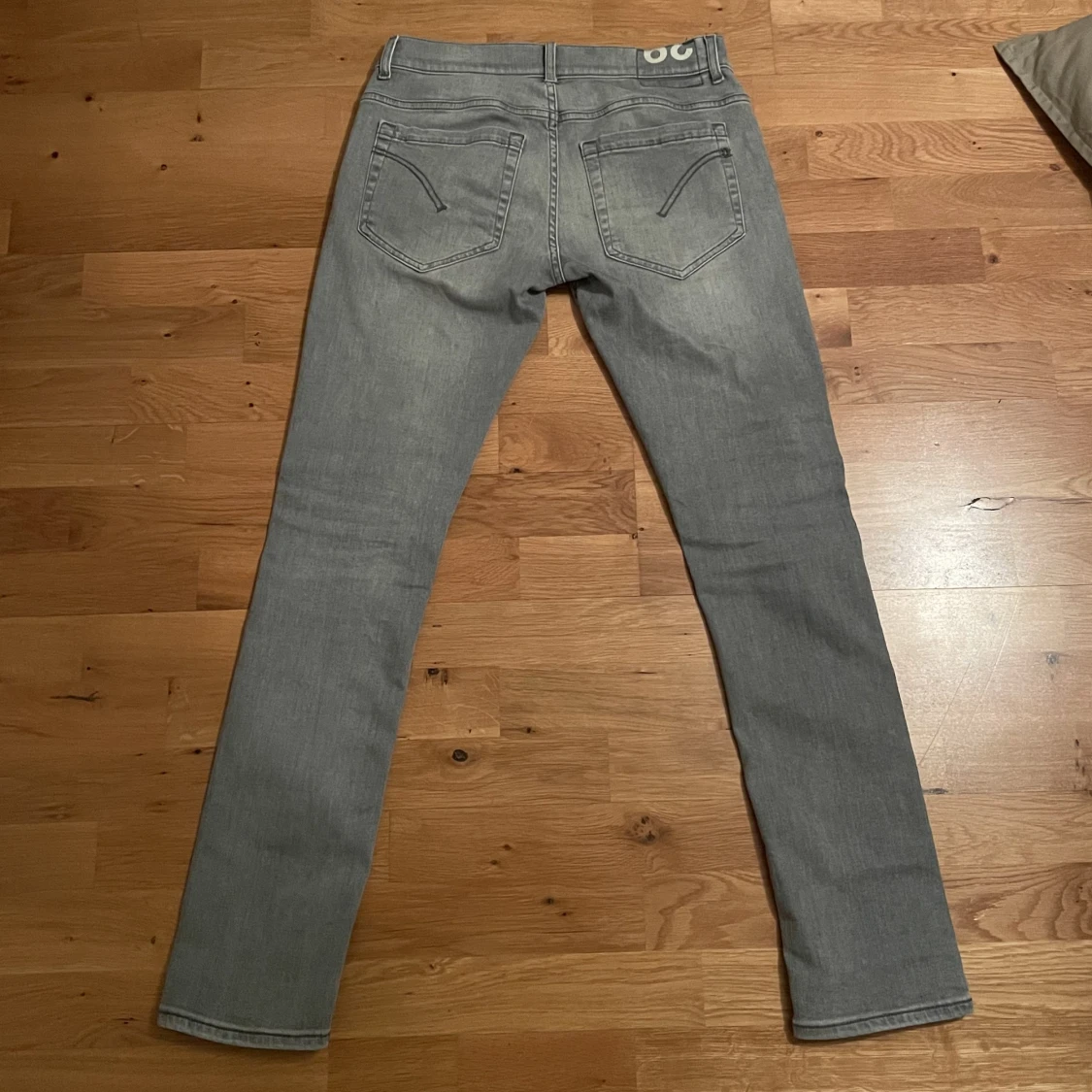 Dondup Gorge jeans