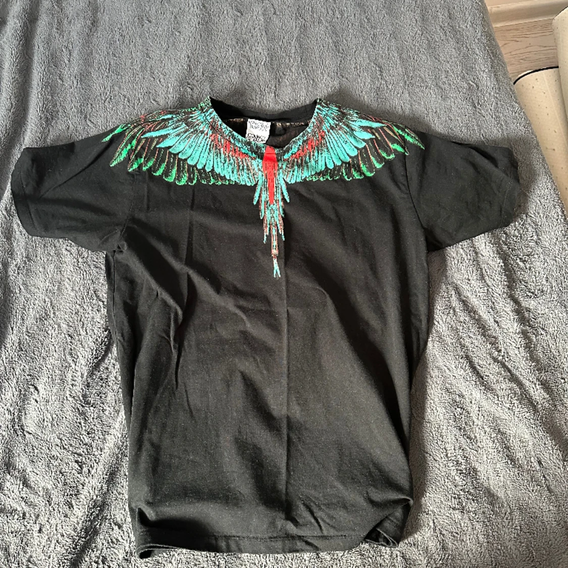 Marcelo burlon T-shirt 