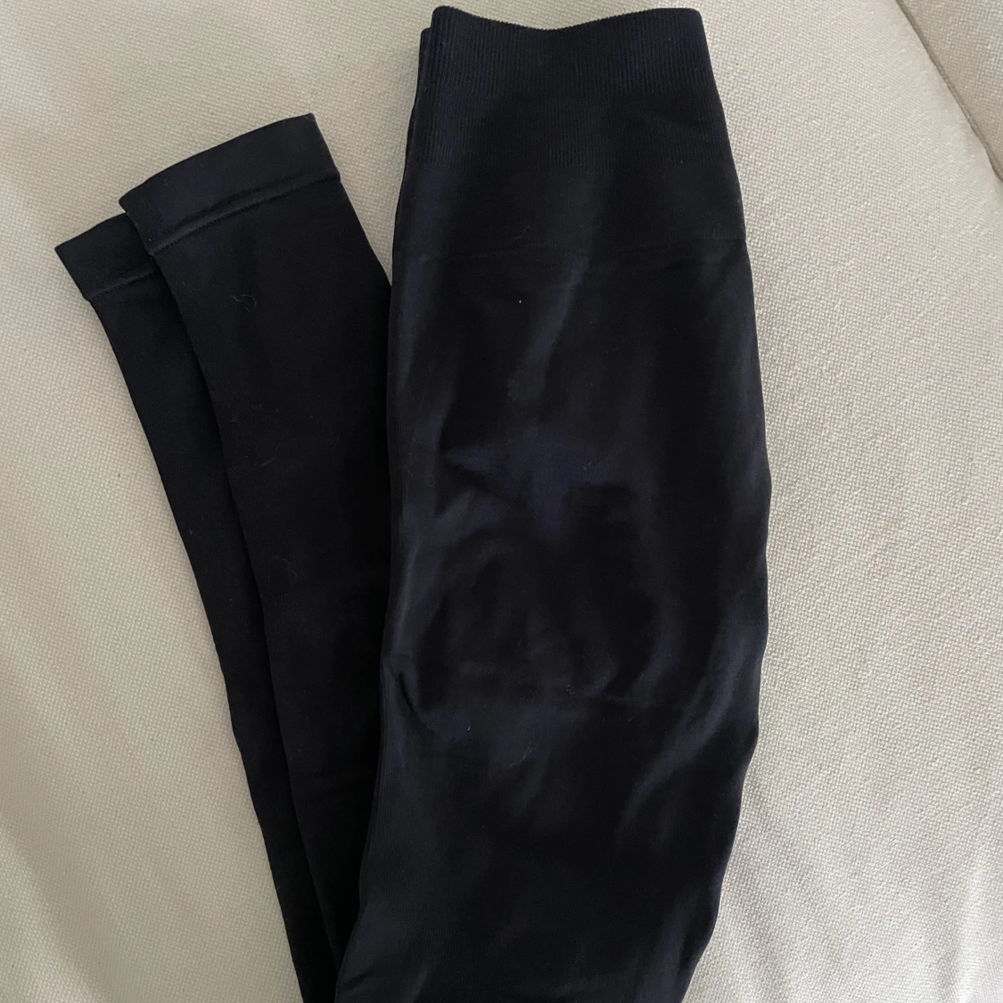 Relode prime seamless tights