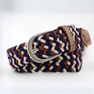 Grisch bälte - Skit snygga flätande bälten finns massa på lager👊🏽👊🏽‼️ endast 90kr!!!!      (Rea)