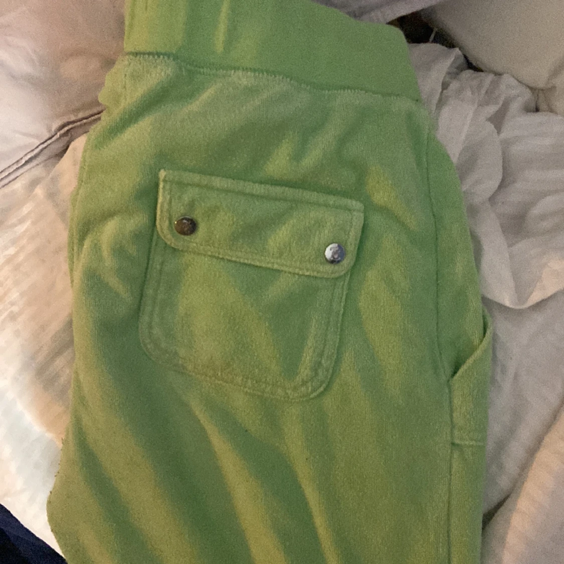 Juicy byxor ystad - 90