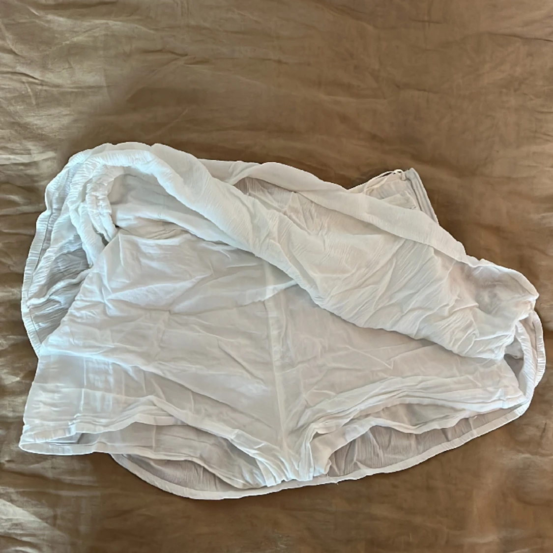 Fin sommar kjol! - 91