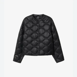 Mango jacka  - Superfin mango jacka!