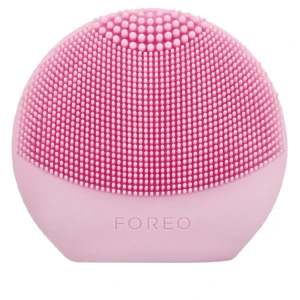 Foreo Luna 1 - Säljer min Foreo Luna mini. Köptes för ett tag sedan, men har inte kommit till användning. Produkten är i nyskick och fungerar perfekt. Köparen står för frakten, inga returer. Ordinarie pris är 775kr 🥰