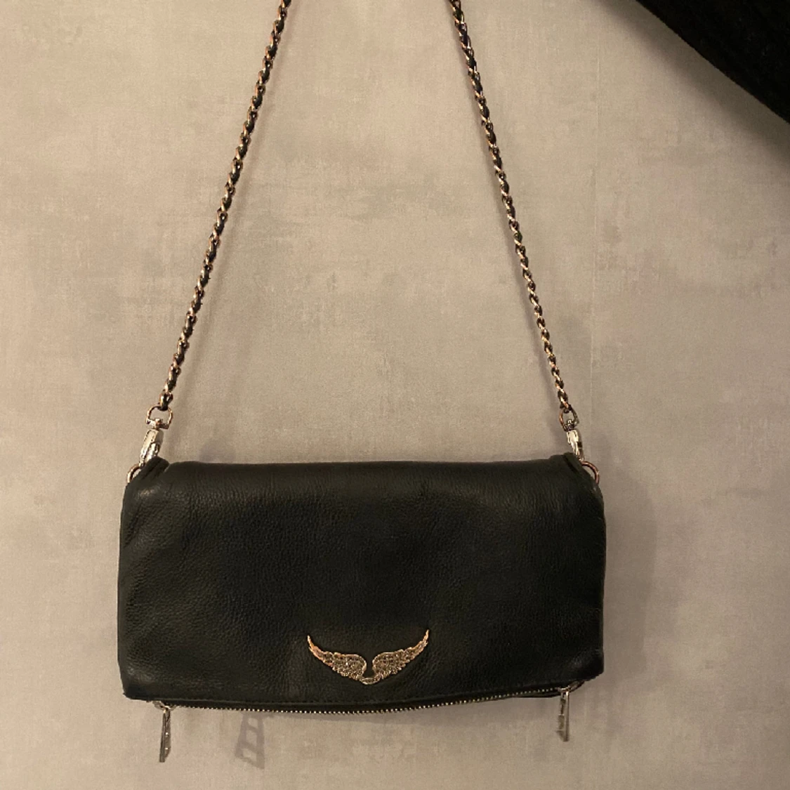 Zadig väska  - 90