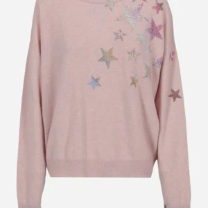 Zadig tröja - Säljer denna supersnygga zadig tröja💕