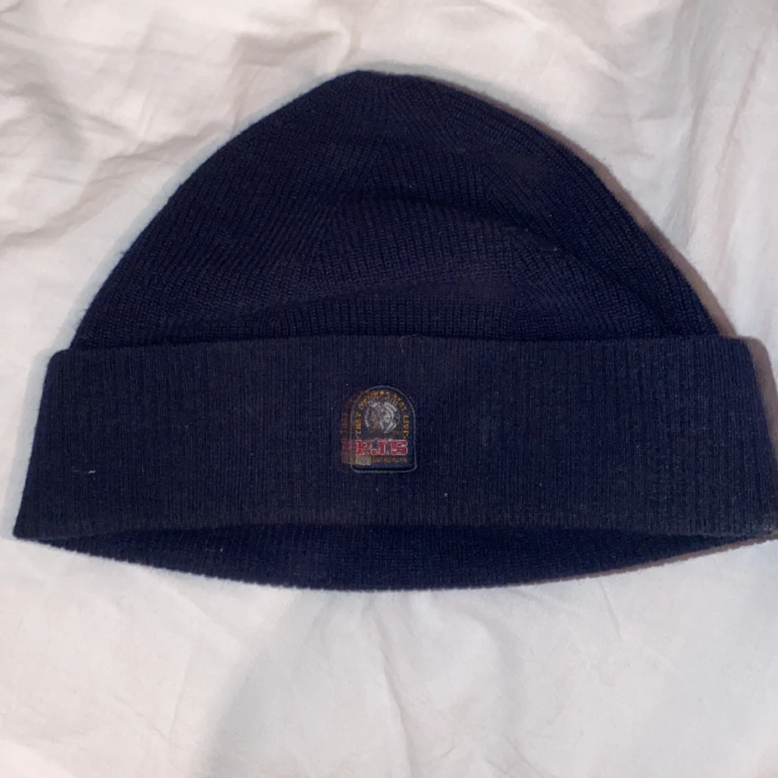 Parajumper mössa BILLIGT - 91