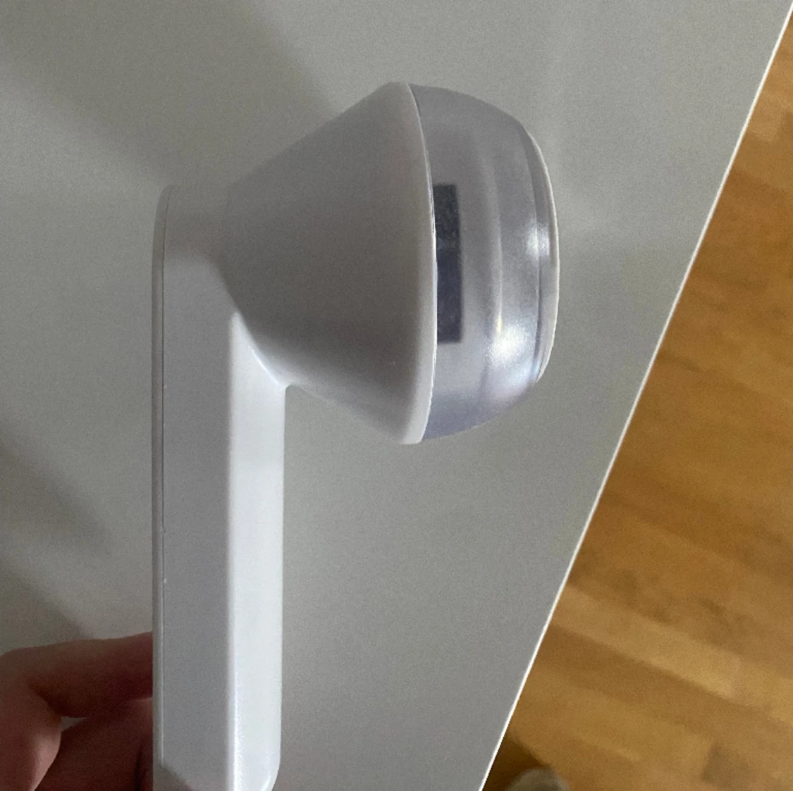 Nopp borttagare  - 90