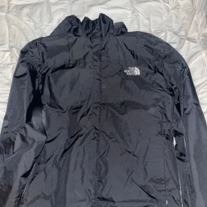 The north face jacka  - Bra