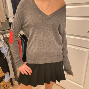 Zadig tröja - Sååå snygg zadig tröja nästan aldrig använd