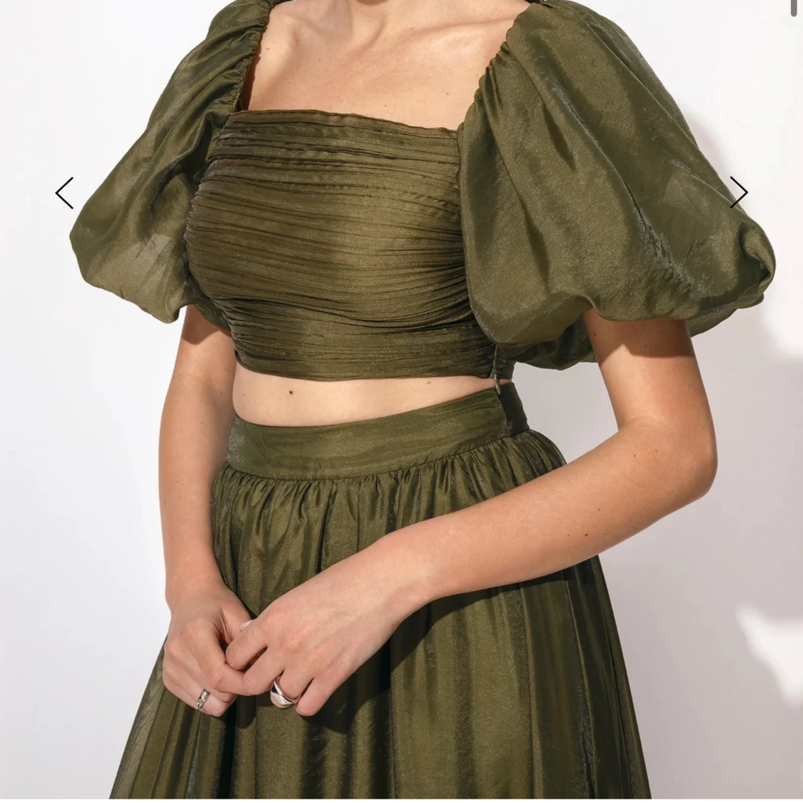 SÖKER detta set från By Malina - 90