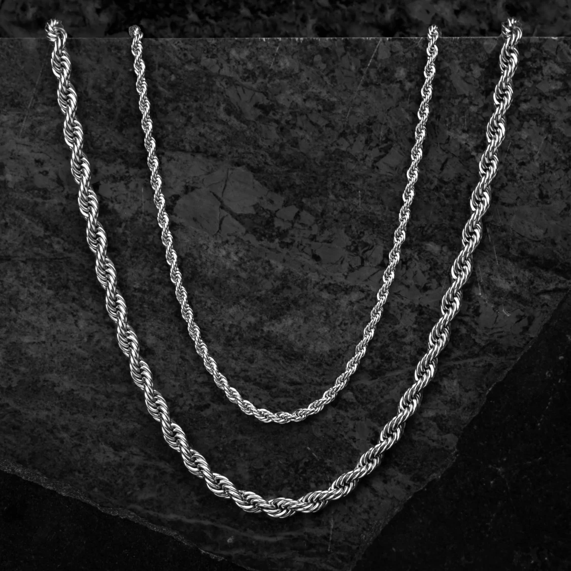 CORDELL HALSBAND  - 90