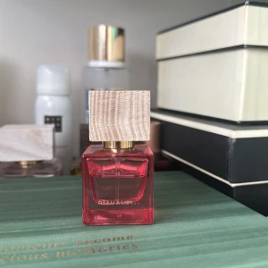 Parfym Rituals - 15ml Rêve de Hanami nypris 219kr säljes för 60kr