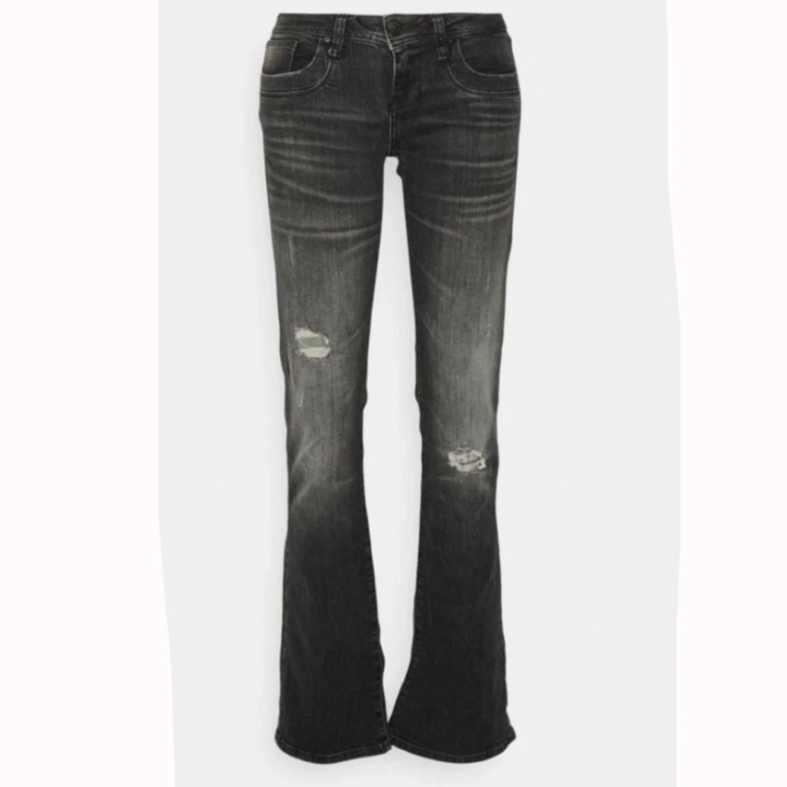 Ltb jeans