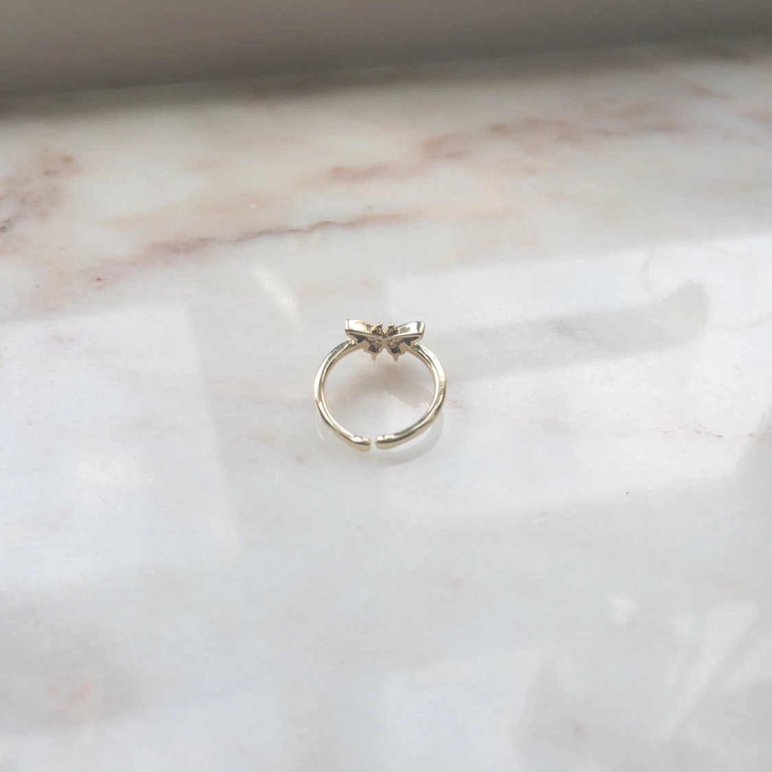 Ring från Yomie 💕 - 91