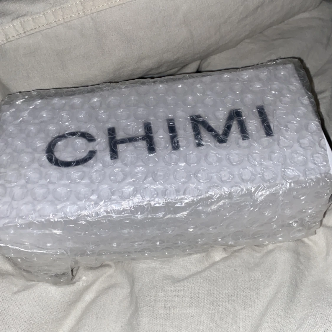 Solglasögon (CHIMI) 04 - 93