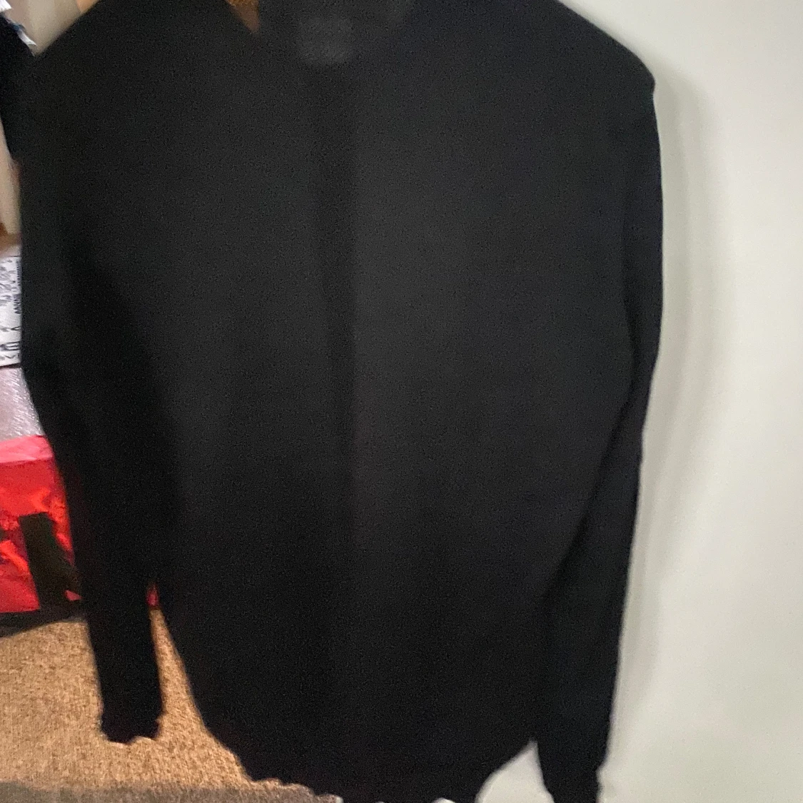 Stone island tröja - 90