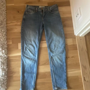 Scotch & soda jeans  - Mkt lite använd! 