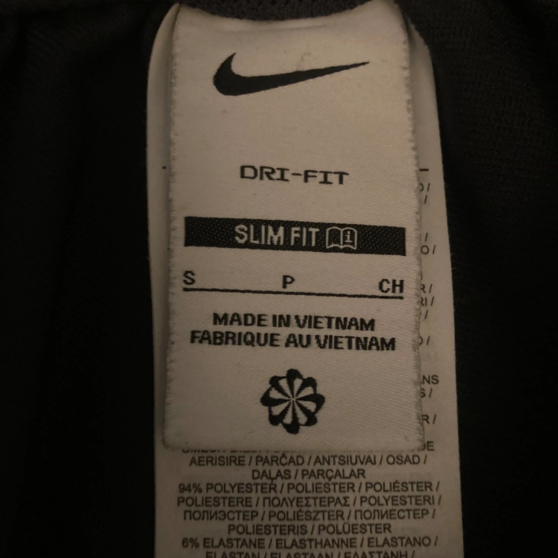 Liverpool tracksuit - 91